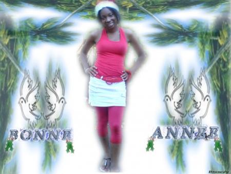 ma chou cindy 