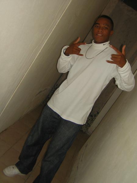 ilan