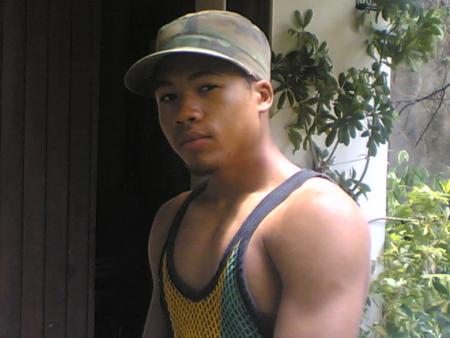 Patrix