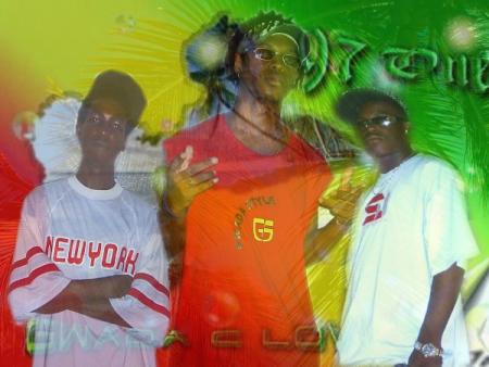 Willy,Brunedy,Casper