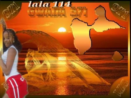 Djalia