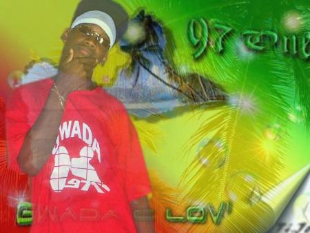 Fabien 