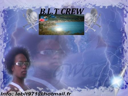 Mwen