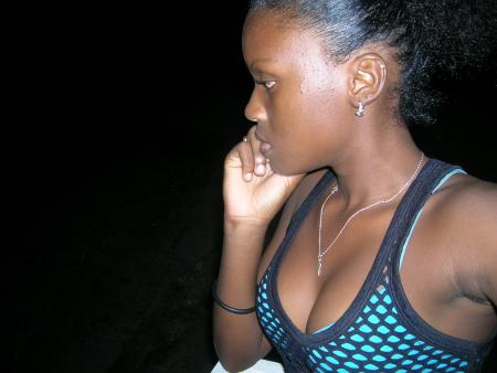Labellesexy