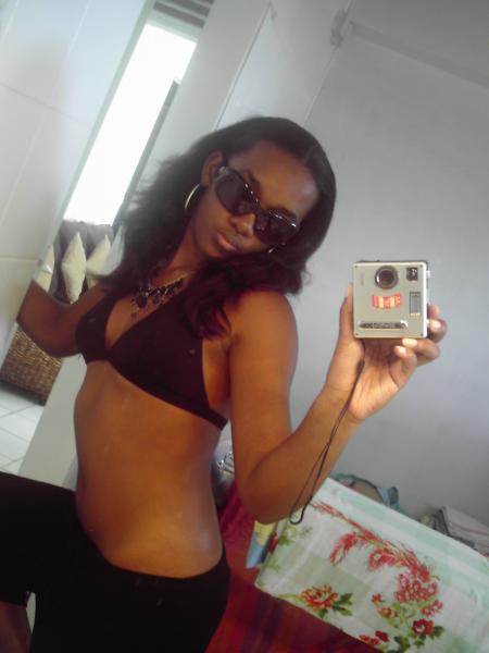 Jess